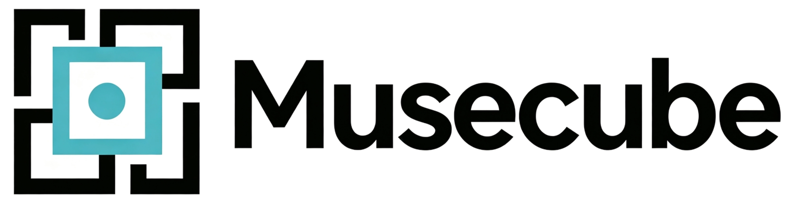 Musecube